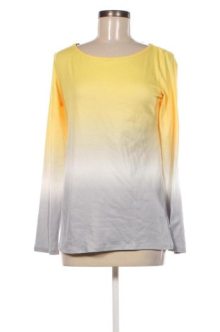 Bluză de femei, Mărime S, Culoare Multicolor, Preț 35,69 Lei