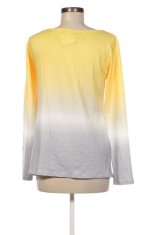 Bluză de femei, Mărime S, Culoare Multicolor, Preț 40,79 Lei