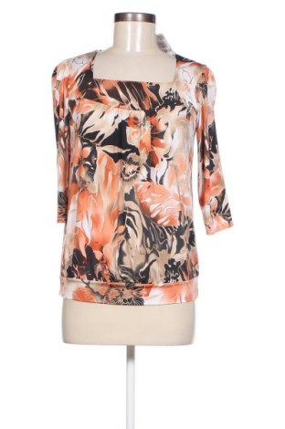 Γυναικεία μπλούζα, Μέγεθος M, Χρώμα Πολύχρωμο, Τιμή 10,00 €