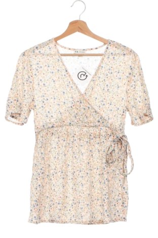Γυναικεία μπλούζα, Μέγεθος XS, Χρώμα Πολύχρωμο, Τιμή 6,00 €