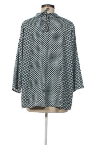 Γυναικεία μπλούζα, Μέγεθος XXL, Χρώμα Πολύχρωμο, Τιμή 6,46 €