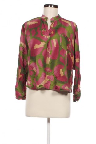 Damen Shirt, Größe S, Farbe Mehrfarbig, Preis € 5,29
