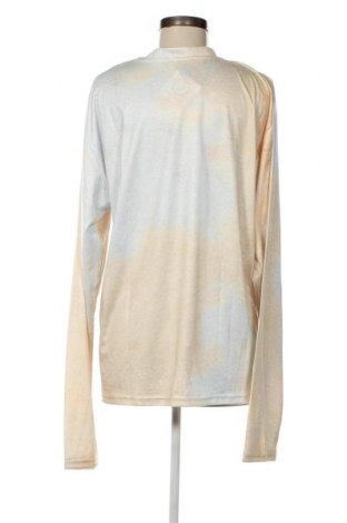 Damen Shirt, Größe XXL, Farbe Mehrfarbig, Preis € 7,27