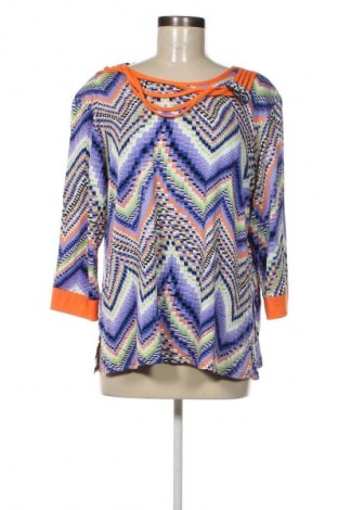 Damen Shirt, Größe XL, Farbe Mehrfarbig, Preis 12,94 €