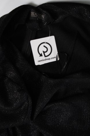Дамска блуза, Размер M, Цвят Черен, Цена 11,48 лв.