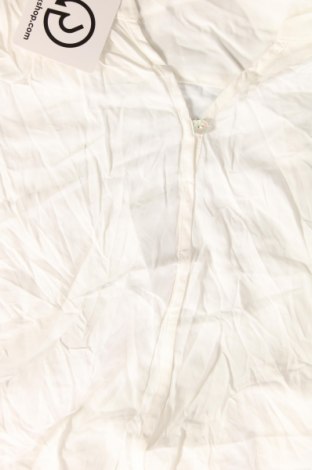 Дамска блуза, Размер L, Цвят Бял, Цена 9,50 лв.