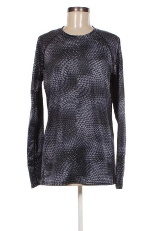 Γυναικεία μπλούζα, Μέγεθος XL, Χρώμα Γκρί, Τιμή 6,40 €