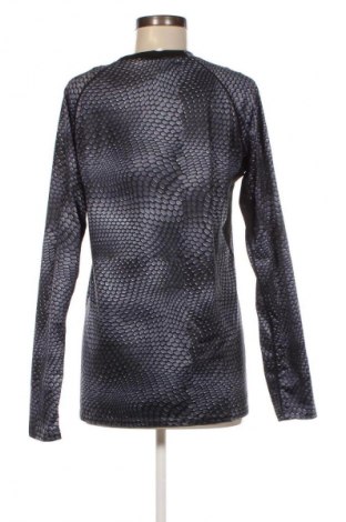 Damen Shirt, Größe XL, Farbe Grau, Preis € 6,40