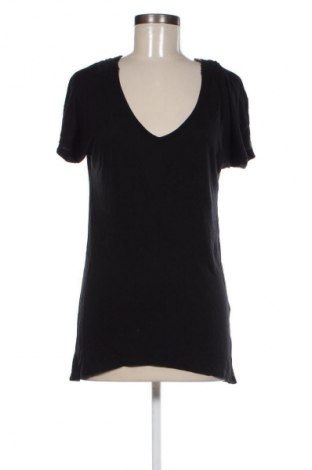 Damen Shirt, Größe L, Farbe Schwarz, Preis € 4,99