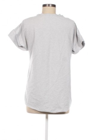 Damen Shirt, Größe M, Farbe Grau, Preis € 4,79