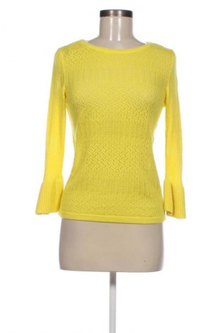 Damen Shirt, Größe S, Farbe Gelb, Preis € 9,72