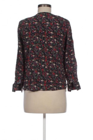 Damen Shirt, Größe S, Farbe Mehrfarbig, Preis 4,99 €