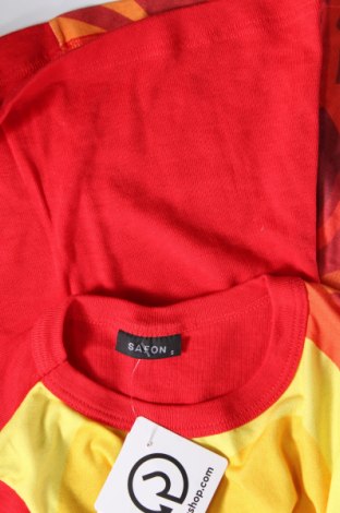 Bluză de femei, Mărime S, Culoare Roșu, Preț 49,87 Lei