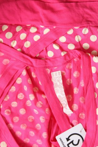 Дамска блуза, Размер S, Цвят Розов, Цена 11,73 лв.