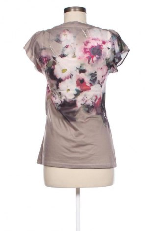 Bluză de femei, Mărime M, Culoare Multicolor, Preț 29,92 Lei