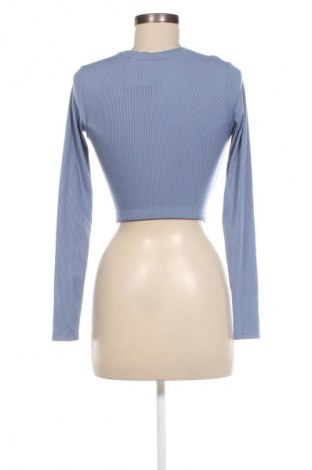 Damen Shirt, Größe XS, Farbe Blau, Preis € 7,27
