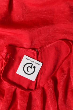Bluză de femei, Mărime XL, Culoare Roșu, Preț 37,50 Lei