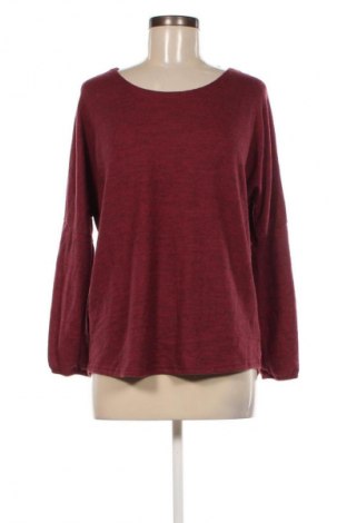 Damen Shirt, Größe S, Farbe Rot, Preis 5,95 €
