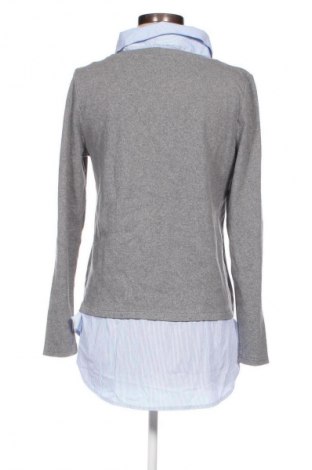 Damen Shirt, Größe XXL, Farbe Grau, Preis 7,27 €
