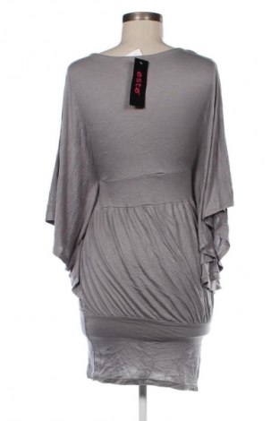 Damen Shirt, Größe S, Farbe Grau, Preis € 9,04