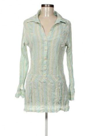 Γυναικεία μπλούζα, Μέγεθος M, Χρώμα Πολύχρωμο, Τιμή 3,76 €