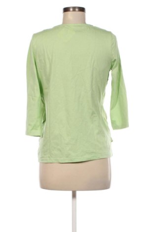 Damen Shirt, Größe M, Farbe Grün, Preis € 6,61