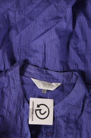 Damen Shirt, Größe S, Farbe Lila, Preis € 5,95