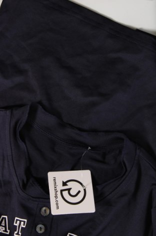 Damen Shirt, Größe S, Farbe Blau, Preis 5,95 €