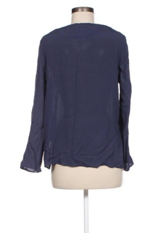 Damen Shirt, Größe M, Farbe Blau, Preis € 1,99