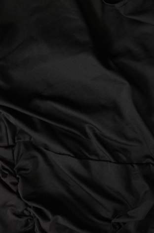 Damen Shirt, Größe S, Farbe Schwarz, Preis € 5,29