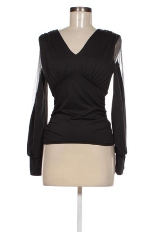 Damen Shirt, Größe S, Farbe Schwarz, Preis € 5,95