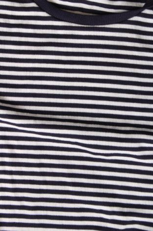 Damen Shirt, Größe M, Farbe Mehrfarbig, Preis 6,61 €