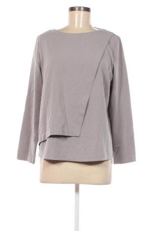 Damen Shirt, Größe XL, Farbe Grau, Preis 9,72 €