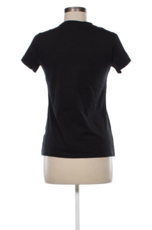 Damen Shirt, Größe S, Farbe Schwarz, Preis € 18,47