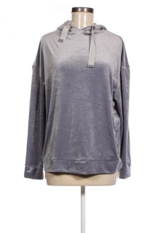 Damen Shirt, Größe L, Farbe Grau, Preis 7,27 €