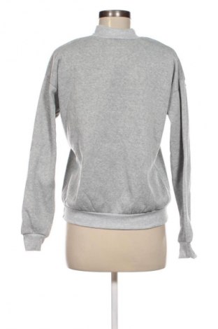 Damen Shirt, Größe M, Farbe Grau, Preis 6,61 €