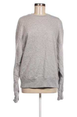 Damen Shirt, Größe M, Farbe Grau, Preis € 4,99