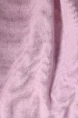 Bluză de femei, Mărime XL, Culoare Multicolor, Preț 34,38 Lei