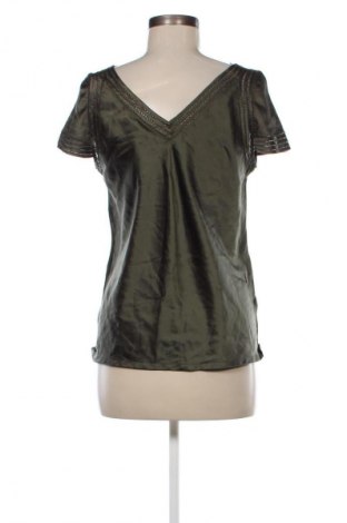 Damen Shirt, Größe M, Farbe Grün, Preis € 18,47