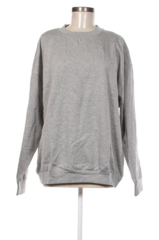 Damen Shirt, Größe XXL, Farbe Grau, Preis 6,61 €