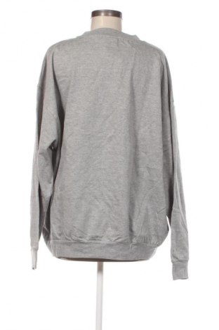 Damen Shirt, Größe XXL, Farbe Grau, Preis 7,27 €