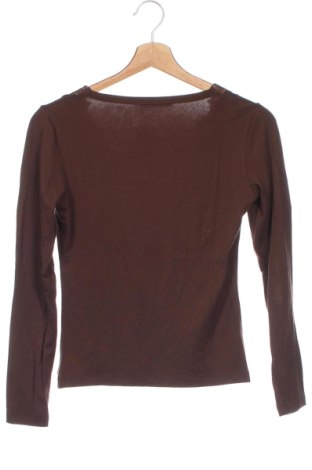 Damen Shirt, Größe XS, Farbe Braun, Preis € 4,99