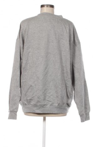 Damen Shirt, Größe XL, Farbe Grau, Preis 7,27 €