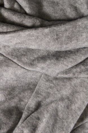 Damen Shirt, Größe M, Farbe Grau, Preis € 6,87