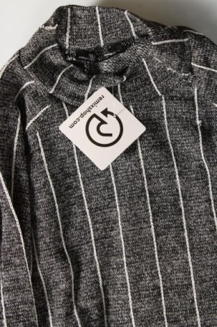 Damen Shirt, Größe M, Farbe Grau, Preis 6,61 €
