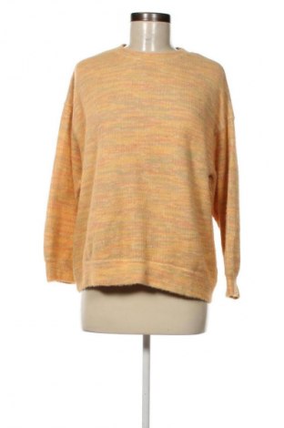 Γυναικεία μπλούζα, Μέγεθος M, Χρώμα Πορτοκαλί, Τιμή 6,35 €
