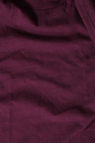 Bluză de femei, Mărime XS, Culoare Mov, Preț 31,25 Lei