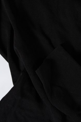 Bluză de femei, Mărime M, Culoare Negru, Preț 34,38 Lei