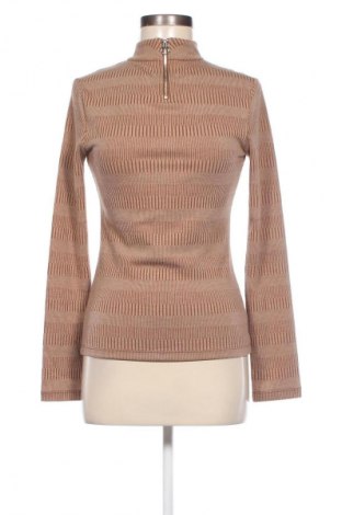 Damen Shirt, Größe S, Farbe Braun, Preis € 13,22