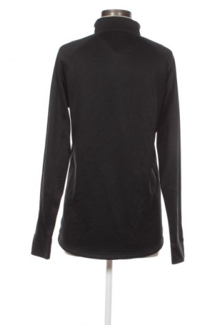 Γυναικεία μπλούζα, Μέγεθος M, Χρώμα Μαύρο, Τιμή 4,94 €
